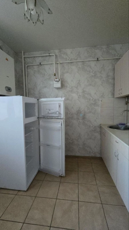 Квартира 1-кімн. оренда Авангард, Авангард – 33 м²