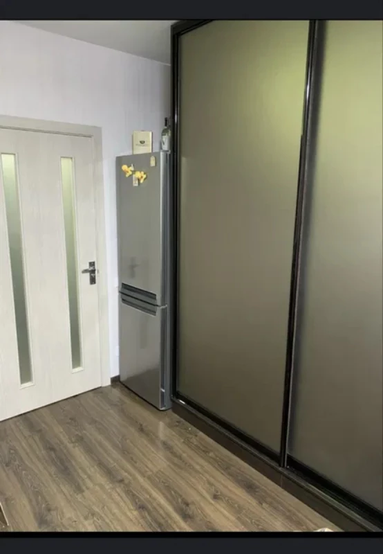 Квартира 1-кімн. продаж Авангард, Авангард – 35 м², Авангард — 7/8
