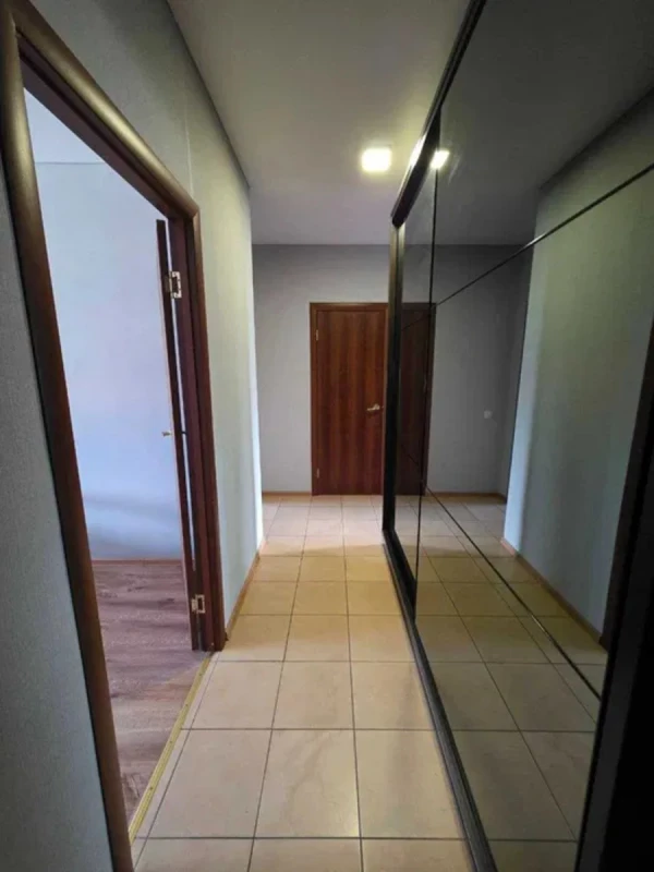 Квартира 2-кімн. продаж Авангард, Авангард – 55 м², Авангард — 8/9