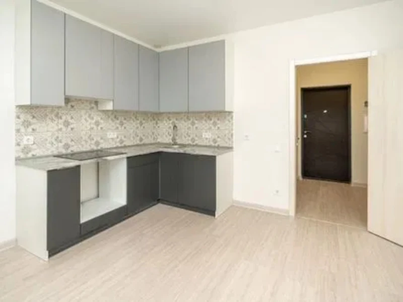 Квартира 1-кімн. продаж Авангард, Авангард – 35 м²