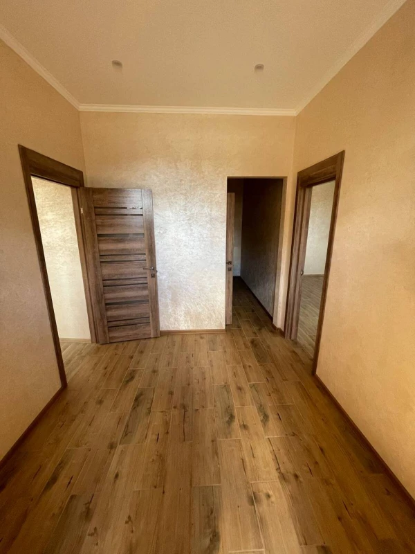 Комерційна нерухомість – 90 м², Авангард — 7/8