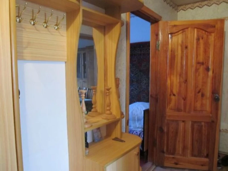 Квартира 2-кімн. продаж Старе – 32 м², Старе — 3/12