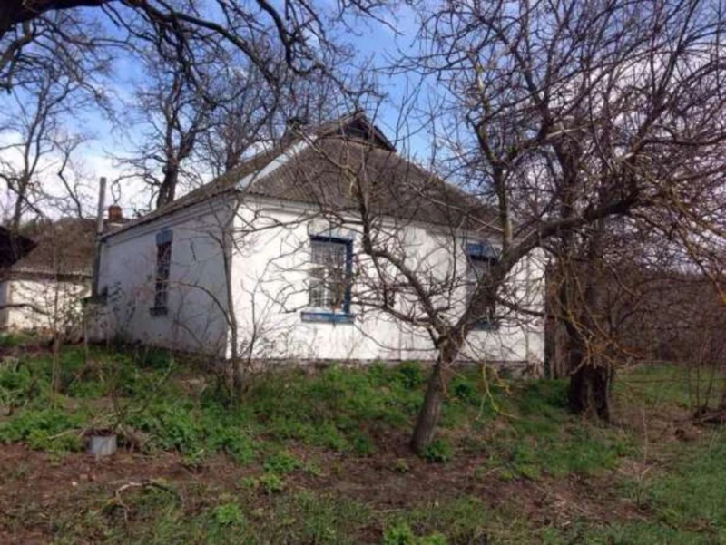 Будинок продаж Старе – 70 м²