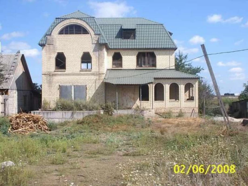 Будинок продаж Старе – 235 м²