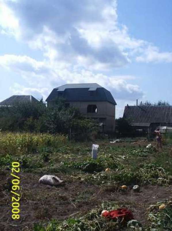 Будинок продаж Старе – 235 м², Старе — 2/4