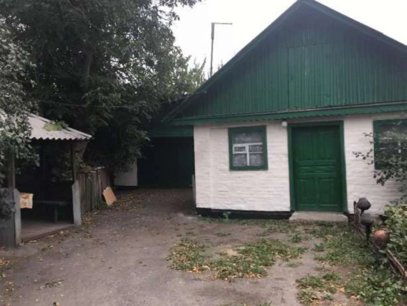 Будинок продаж Сеньківка, Сеньківка — 5/5