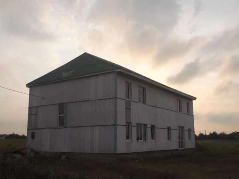 Будинок продаж Затишне – 250 м²