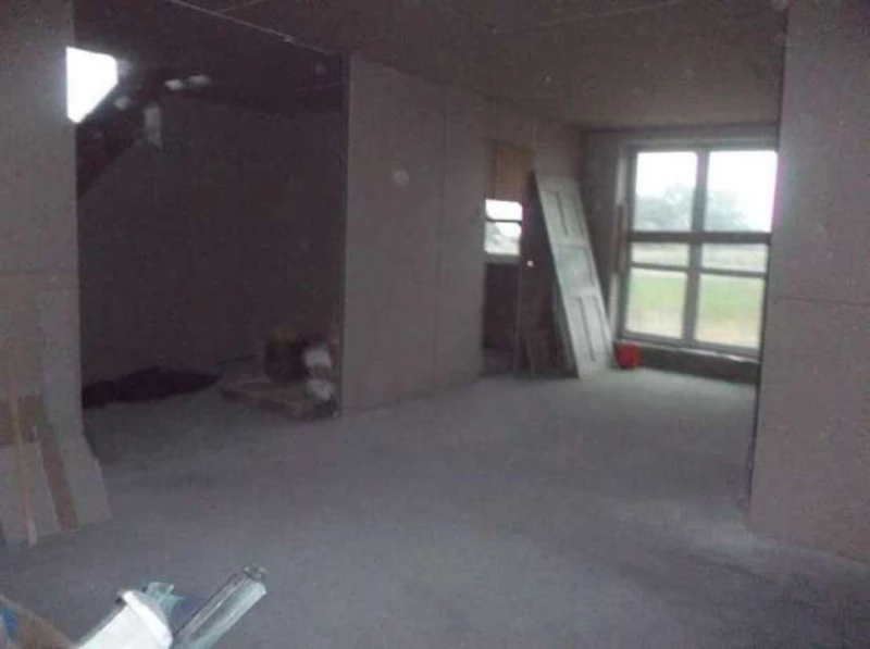 Будинок продаж Затишне – 250 м², Затишне — 2/5