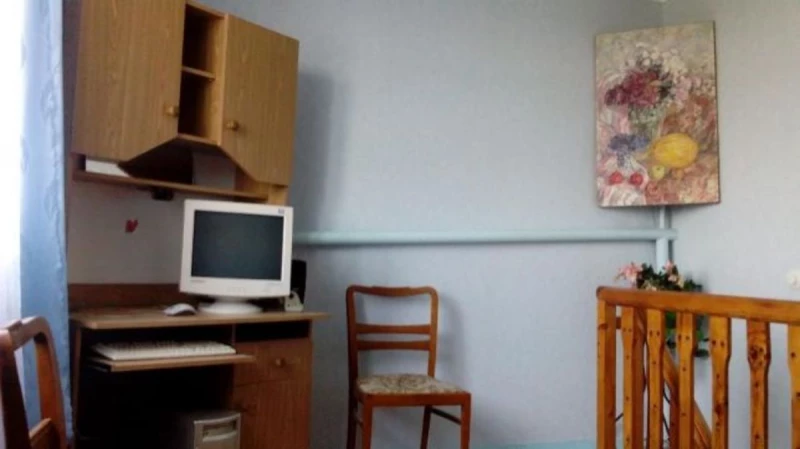Будинок продаж Старе – 103 м², Старе — 3/9