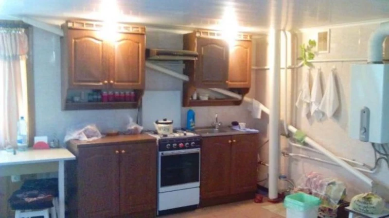 Будинок продаж Старе – 103 м², Старе — 4/9