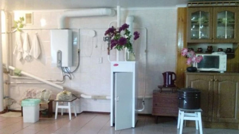 Будинок продаж Старе – 103 м², Старе — 5/9