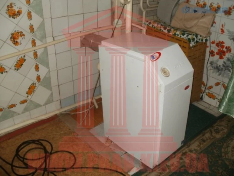 Будинок продаж Сеньківка – 120 м², Сеньківка — 8/12