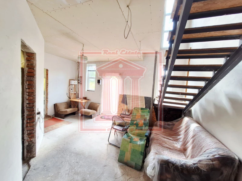 Будинок продаж Сулимівка – 176 м², Сулимівка — 10/15
