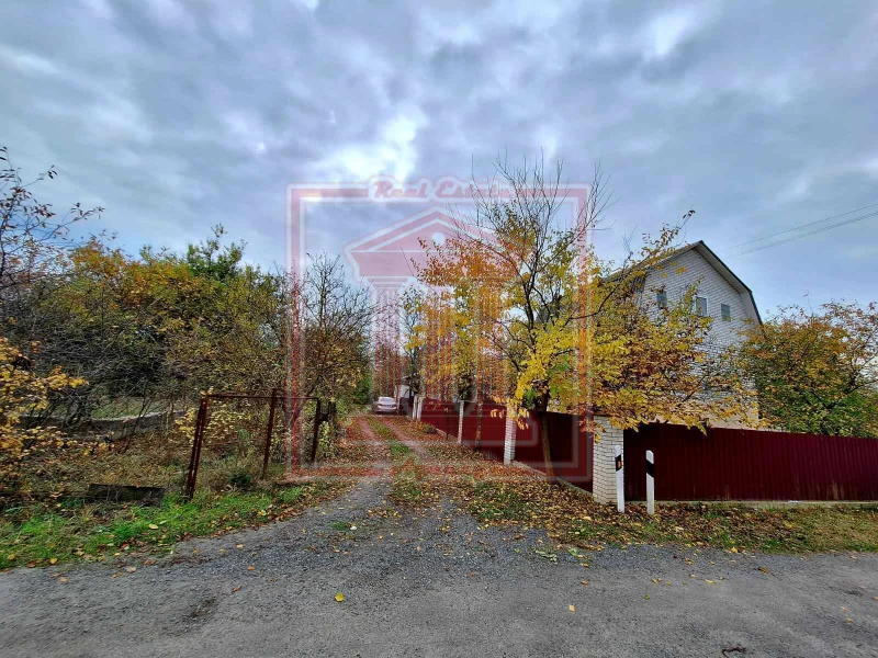 Будинок продаж Сулимівка – 92 м², Сулимівка — 3/15