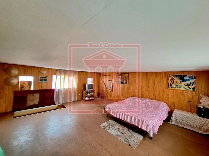 Будинок продаж Сулимівка – 92 м², Сулимівка — 4/15