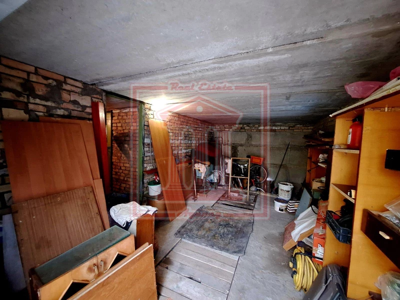 Будинок продаж Сулимівка – 92 м², Сулимівка — 11/15