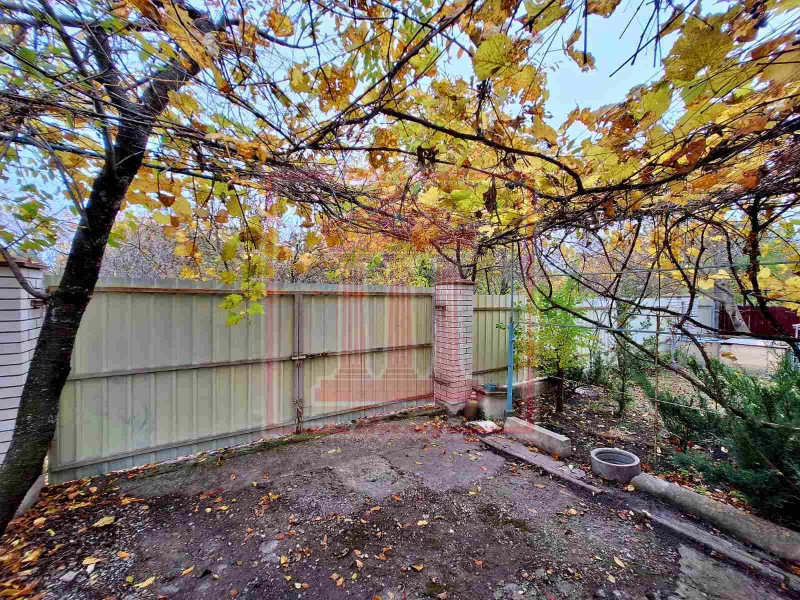 Будинок продаж Сулимівка – 92 м², Сулимівка — 14/15
