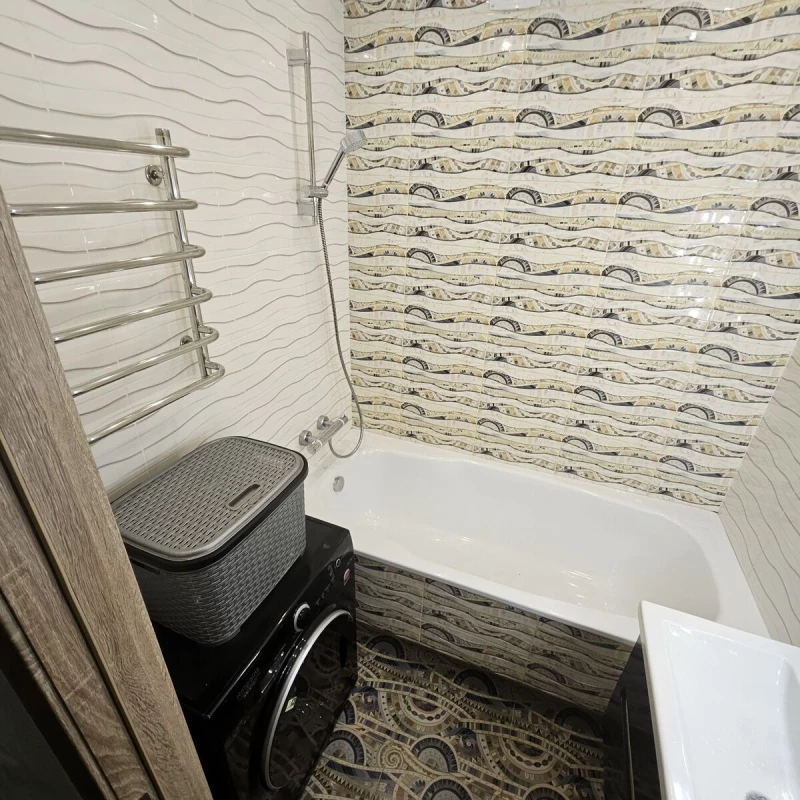 Квартира 2-кімн. оренда Харків, Шевченківський – 78 м², Харьков — 2/8