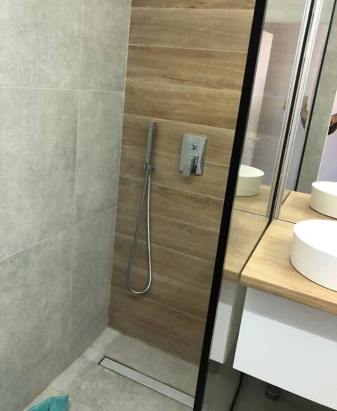 Квартира 1-кімн. оренда Харків, Шевченківський – 40 м², Харьков — 6/8