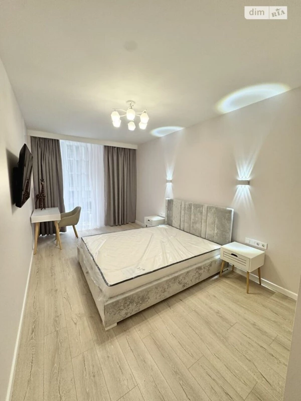 Квартира 1-кімн. продаж Одеса, Малиновський – 45 м²