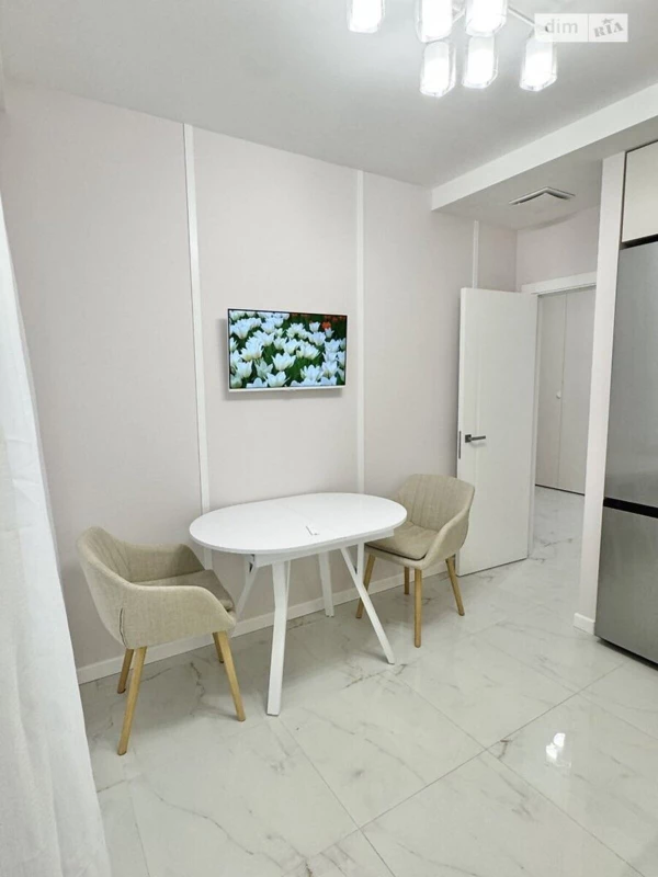 Квартира 1-кімн. продаж Одеса, Малиновський – 45 м², Одесса — 8/15