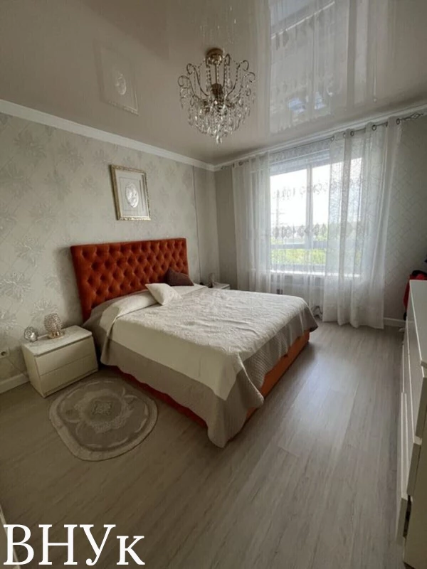 Квартира 2-кімн. продаж Львів, Лычаковский – 67 м², Львів — 2/14