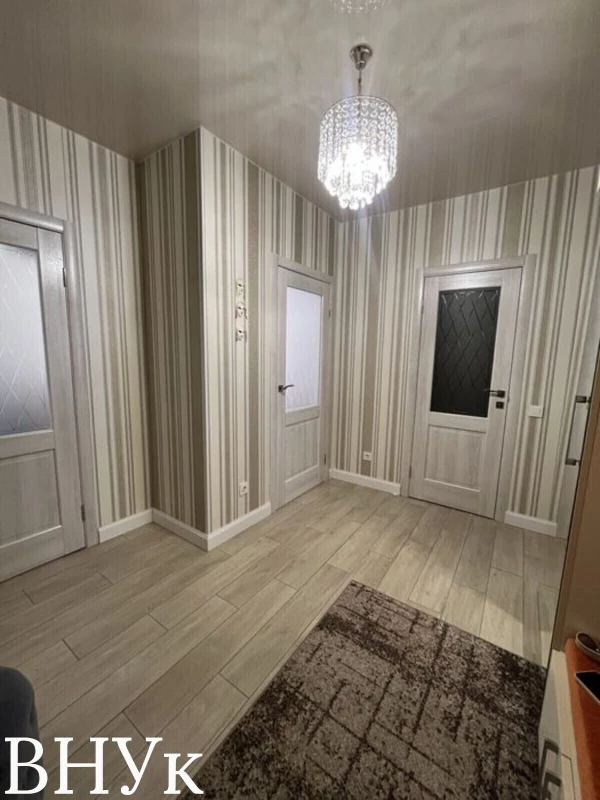 Квартира 2-кімн. продаж Львів, Лычаковский – 67 м², Львів — 6/14