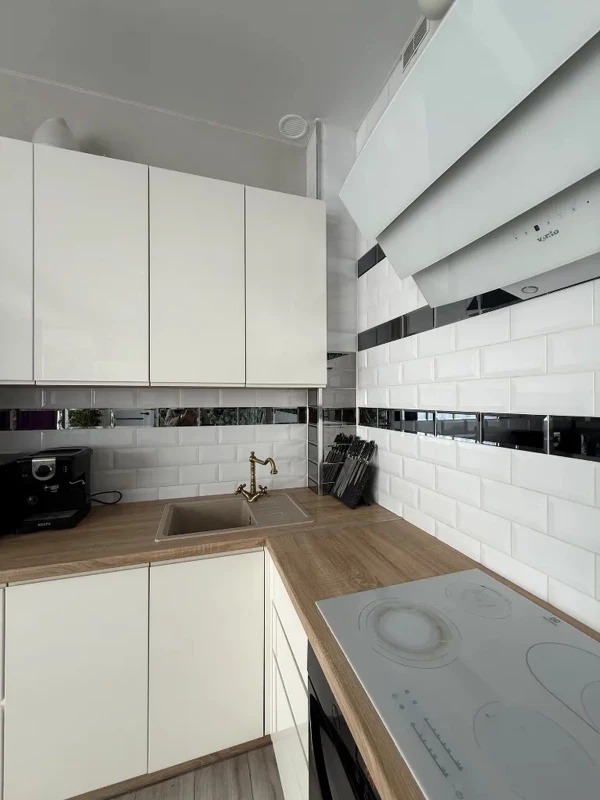 Квартира 2-кімн. продаж Дніпро, Кировский р-н – 41 м², Днепр — 2/11