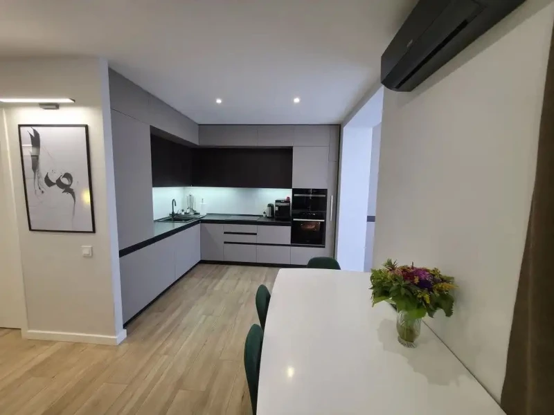 Квартира 3-кімн. продаж Дніпро, Бабушкинский р-н – 30 м², Днепр — 10/15