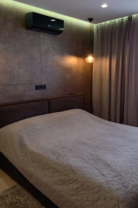 Квартира 3-кімн. продаж Дніпро, Бабушкинский р-н – 30 м², Днепр — 13/15