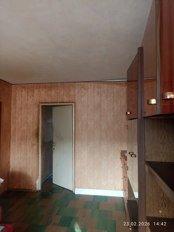 Квартира 3-кімн. продаж Дніпро, Индустриальный – 60 м², Днепр — 7/11