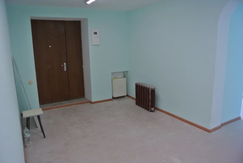 Комерційна нерухомість – 62 м², Днепр — 2/15
