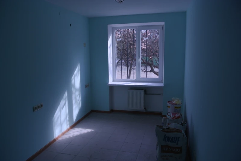 Комерційна нерухомість – 62 м², Днепр — 4/15