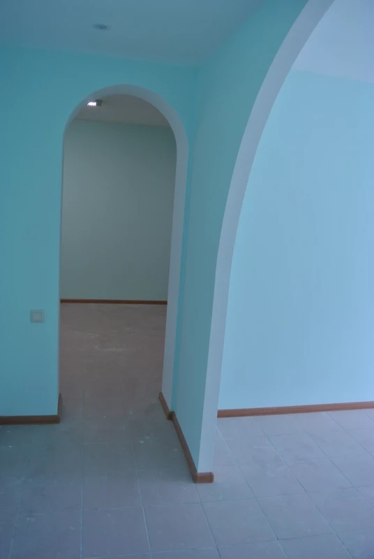 Комерційна нерухомість – 62 м², Днепр — 9/15