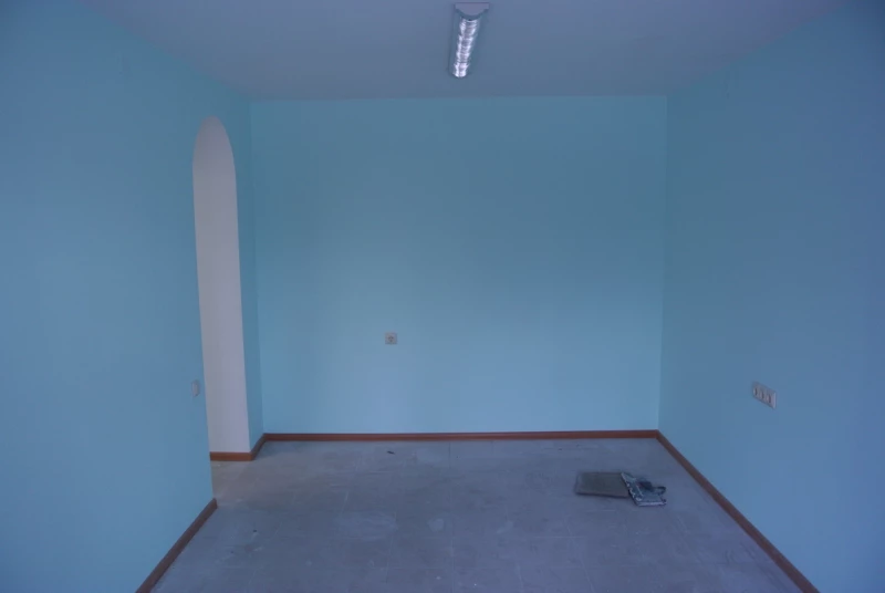 Комерційна нерухомість – 62 м², Днепр — 12/15