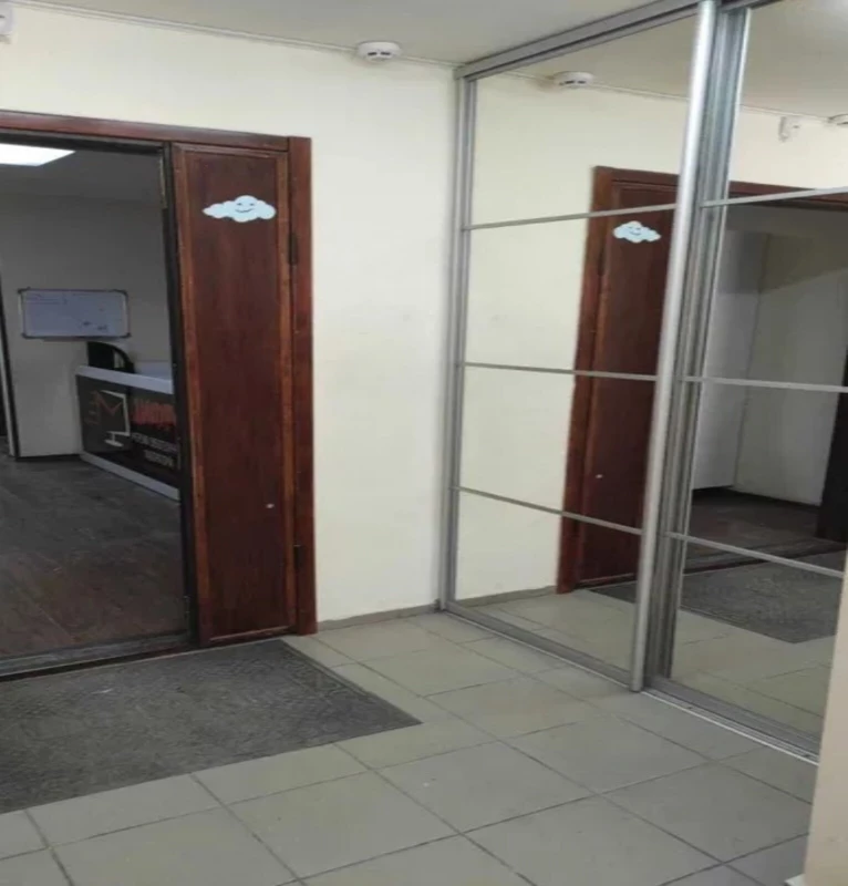 Комерційна нерухомість – 104 м², Днепр — 8/11