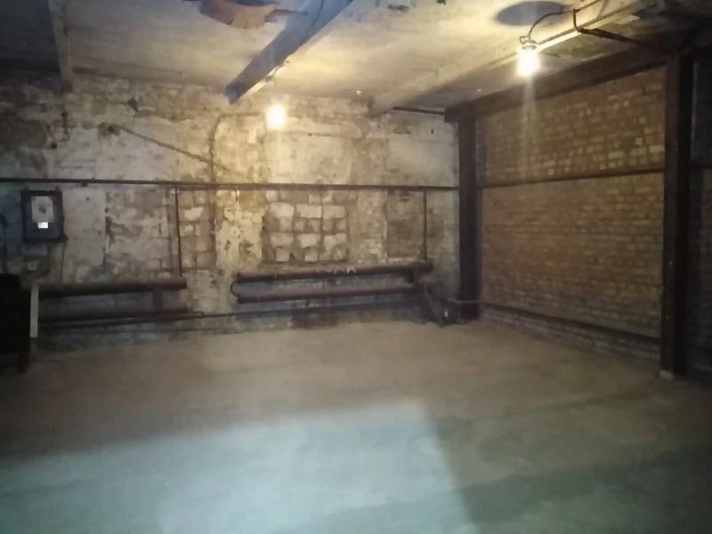 Квартира оренда Дніпро, Шевченковский – 70 м², Дніпро — 2/3