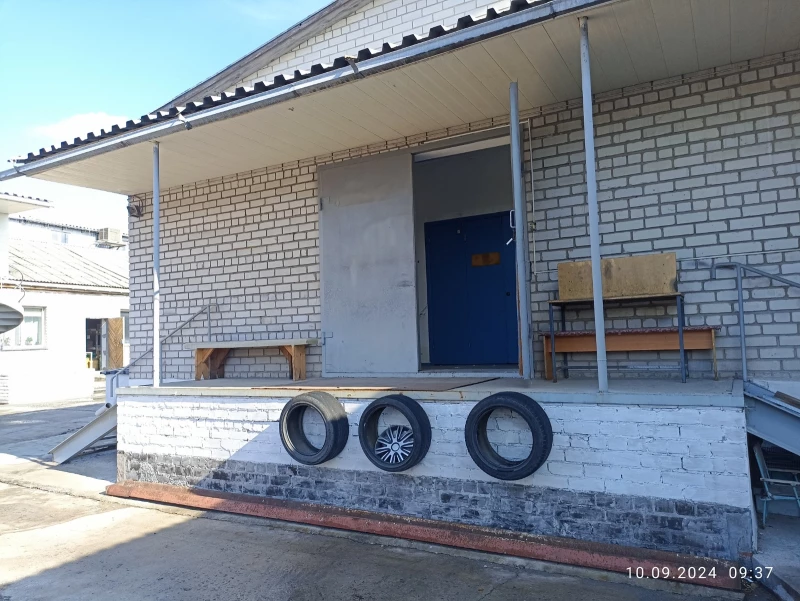 Квартира оренда Дніпро, Амур Нижнеднепровский – 450 м², Дніпро — 2/15