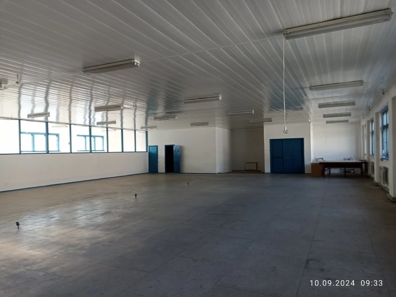Квартира оренда Дніпро, Амур Нижнеднепровский – 450 м², Дніпро — 3/15
