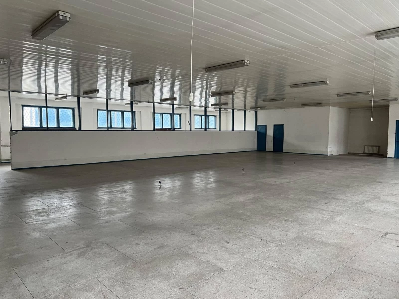 Квартира оренда Дніпро, Амур Нижнеднепровский – 450 м², Дніпро — 5/15