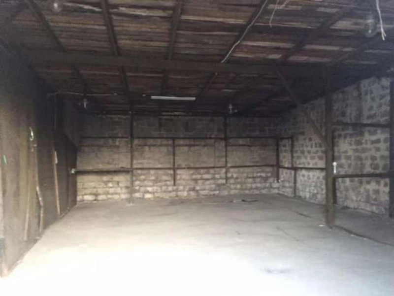 Квартира оренда Дніпро, Соборный – 167 м², Дніпро — 3/5