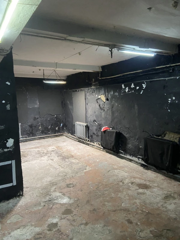 Квартира оренда Дніпро, Шевченковский – 46 м², Дніпро — 4/5