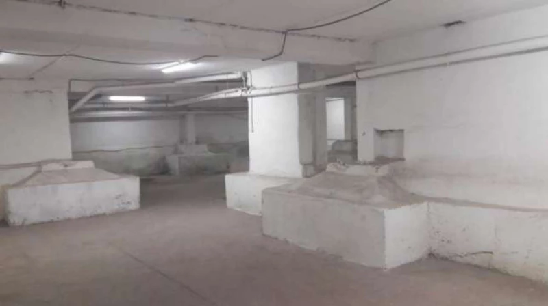 Квартира оренда Дніпро, Соборный – 200 м²