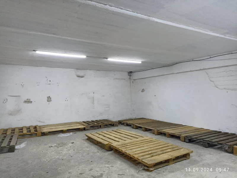 Квартира оренда Дніпро, Индустриальный – 80 м², Дніпро — 6/6