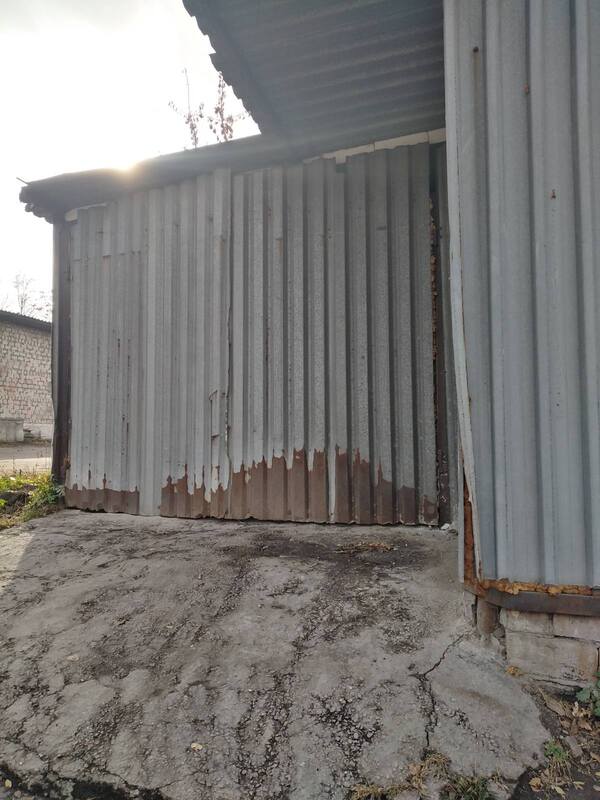 Квартира оренда Дніпро, Новокодацкий – 275 м², Дніпро — 6/13