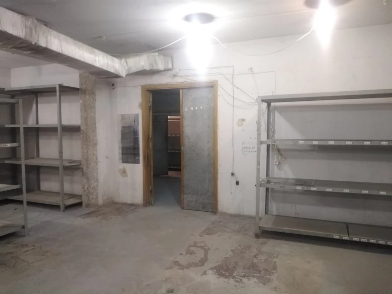 Квартира оренда Дніпро, Соборный – 70 м²