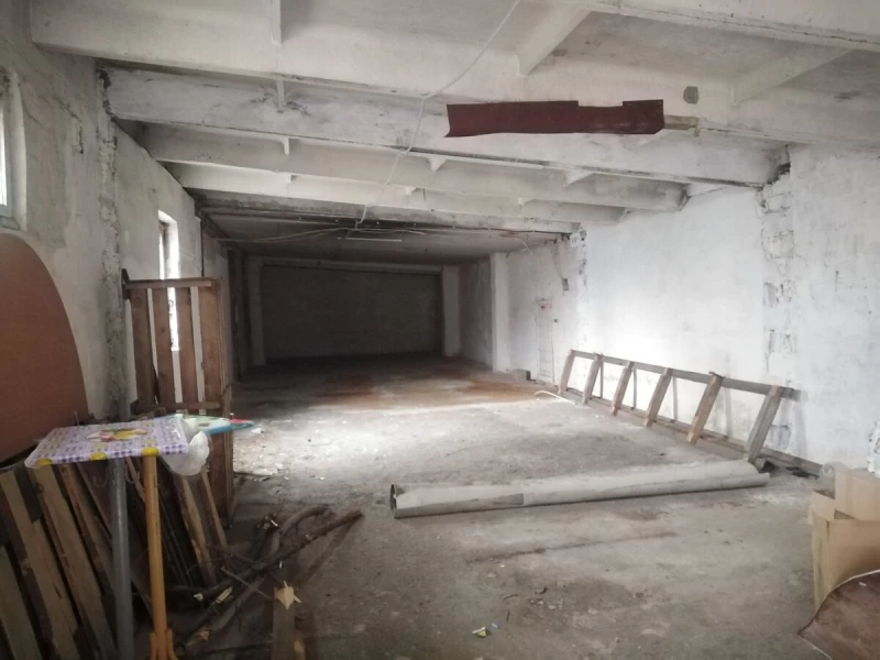 Квартира оренда Дніпро, Индустриальный – 200 м², Дніпро — 4/4