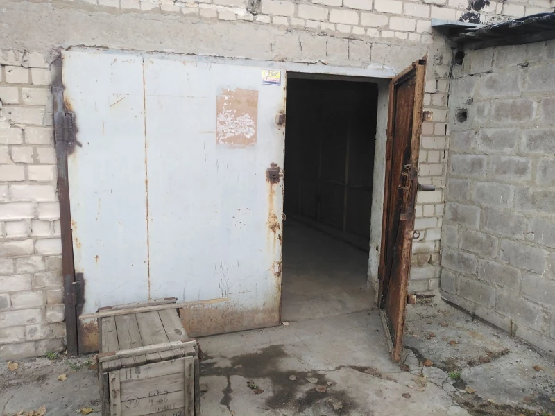 Квартира оренда Дніпро, Чечеловский – 80 м², Дніпро — 3/6