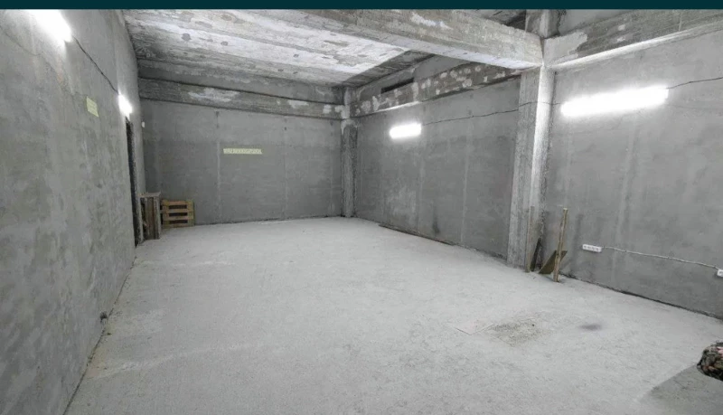 Квартира оренда Дніпро, Центральный – 70 м²