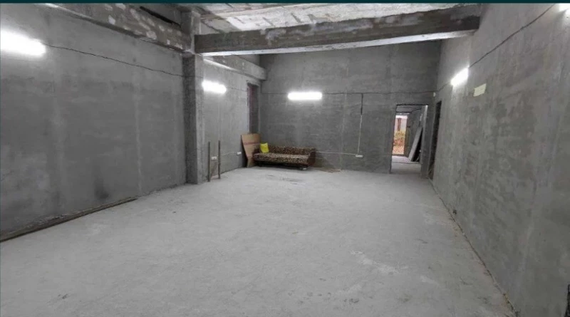 Квартира оренда Дніпро, Центральный – 70 м², Дніпро — 3/6